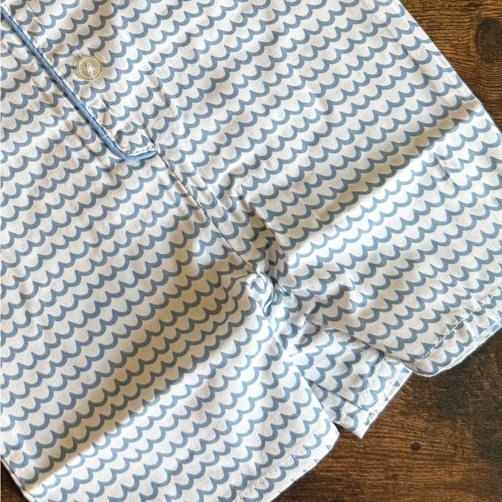 PETITE PLUME • romper - Picture 4 of 4
